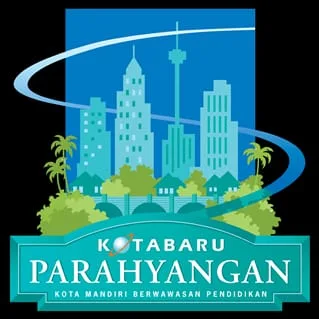 KBP (Kota Baru Parahyangan)