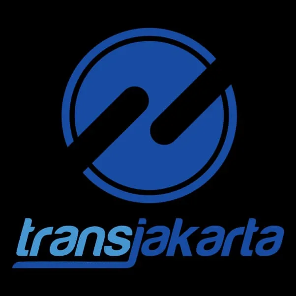 PT TJ Trans Jakarta (PT Transportasi Jakarta)
