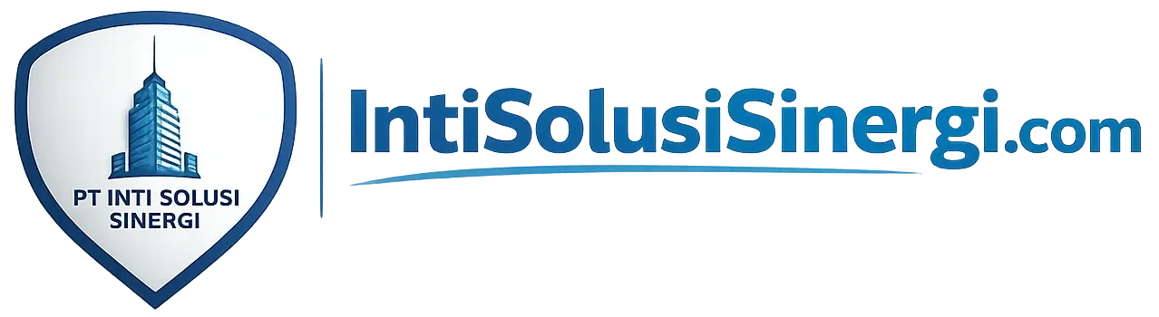 cropped Logo Inti Solusi Sinergi no BG.webp