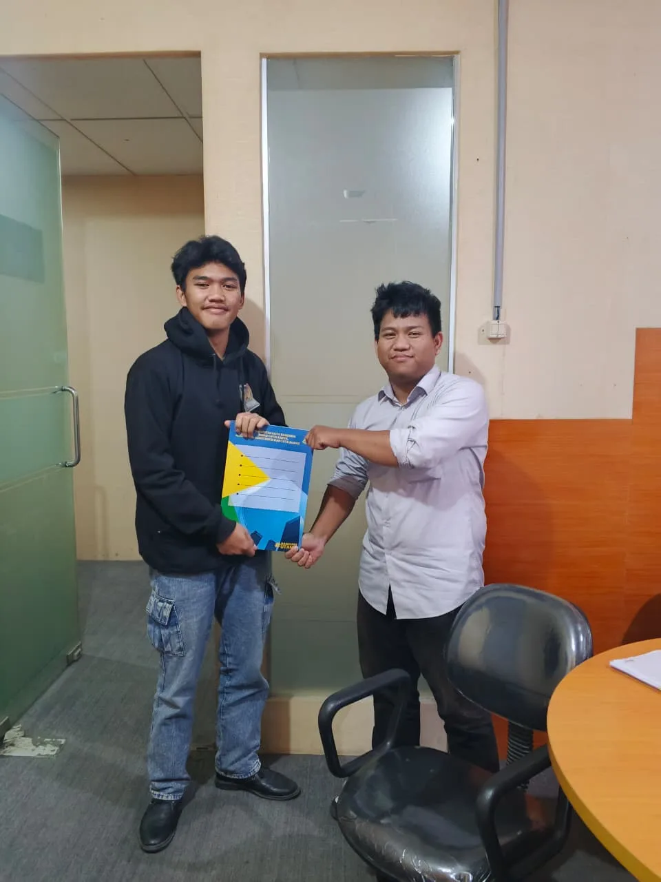 konsultan perizinan bandung