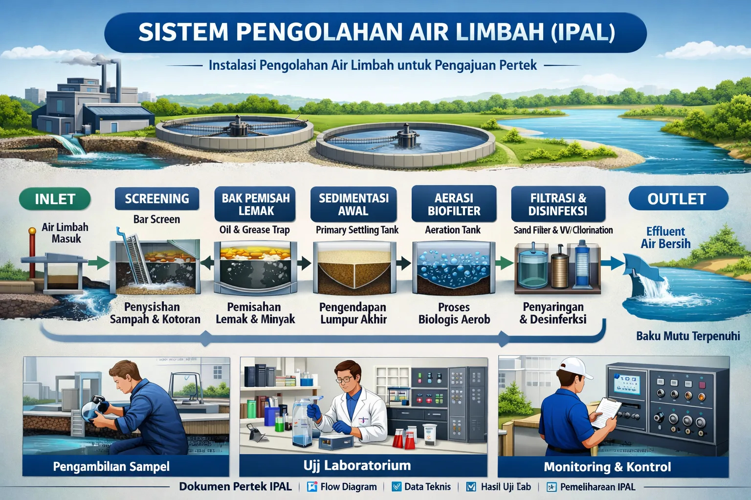 ChatGPT Image Apr 18, 2026, 11 28 23 AM Sistem pengolahan air limbah