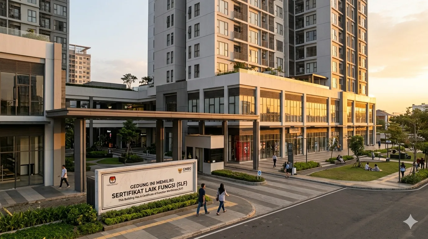 Gemini Generated Image 5u00oe5u00oe5u00 Gemini Generated Image 5u00oe5u00oe5u00