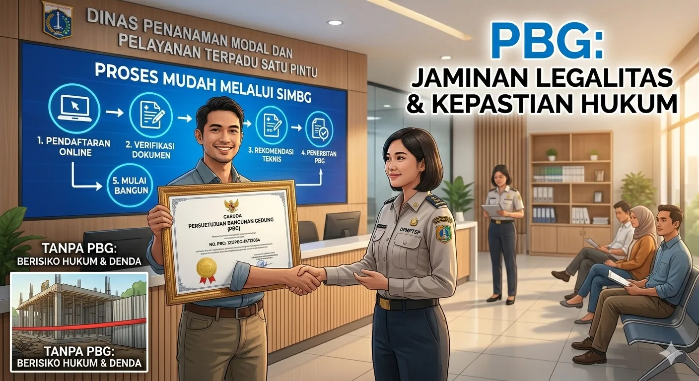 Gemini Generated Image gyyqa5gyyqa5gyyq (1) pentingnya PBG