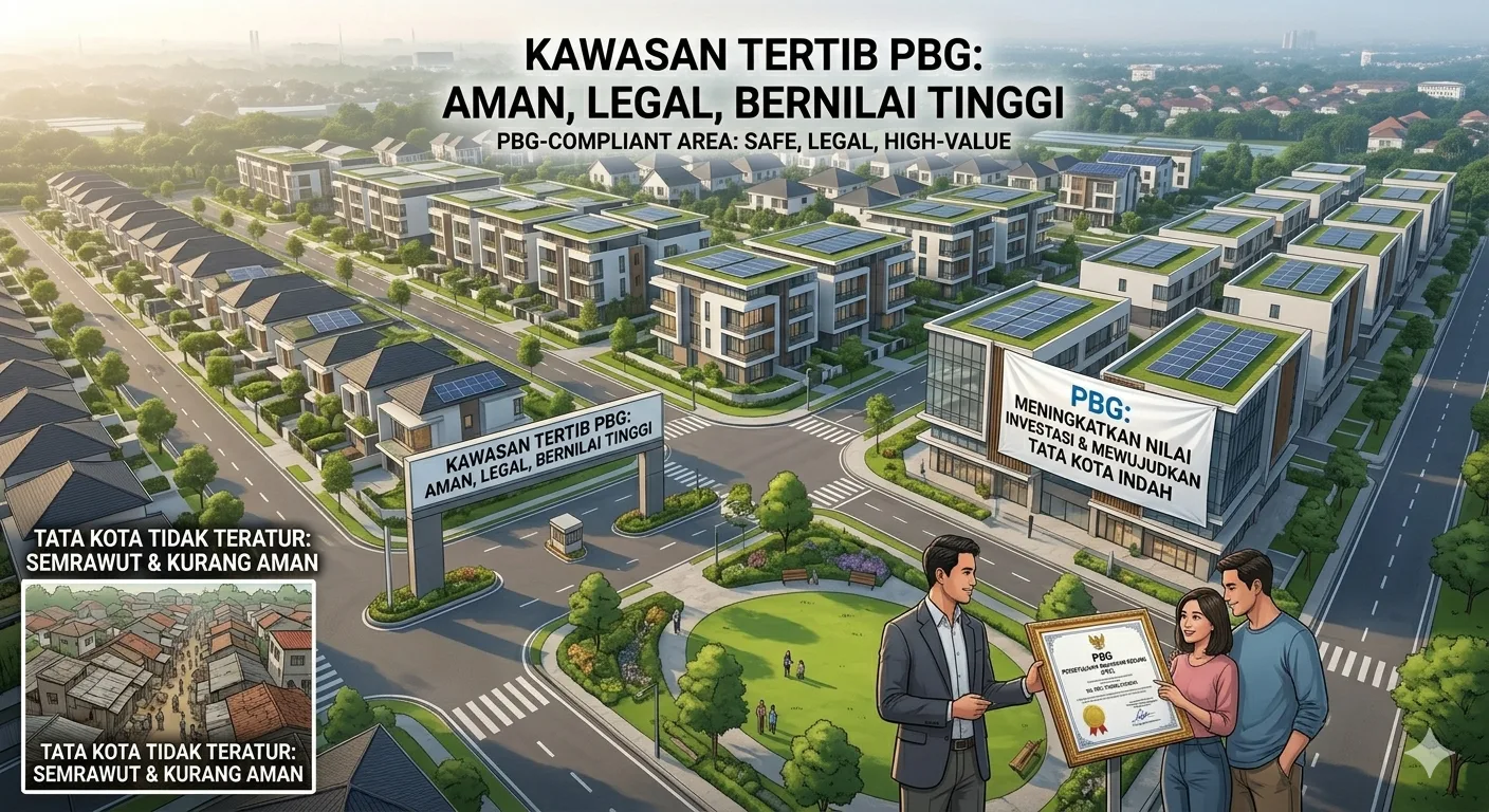 Gemini Generated Image gyyqa5gyyqa5gyyq (2) Gemini Generated Image gyyqa5gyyqa5gyyq (2)