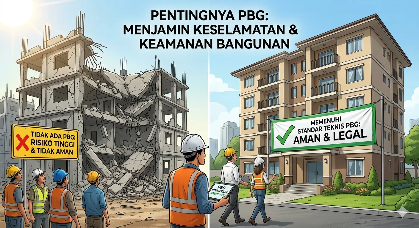 Gemini Generated Image gyyqa5gyyqa5gyyq Gemini Generated Image gyyqa5gyyqa5gyyq