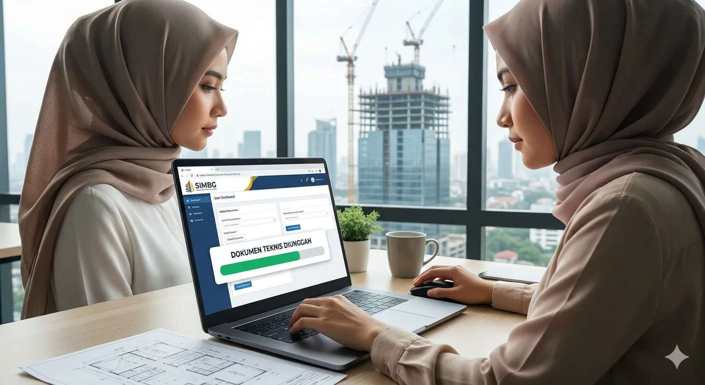 sanksi bangunan tanpa PBG sanksi bangunan tanpa PBG di Bandung