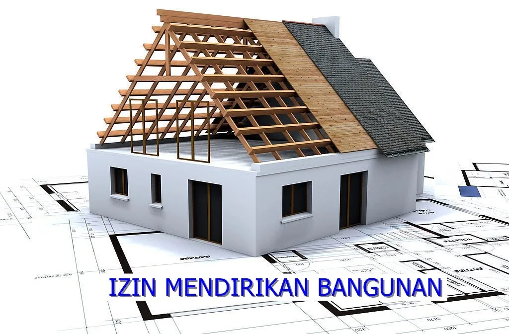 Izin Mendirikan Bangunan IMB 1024x672 Izin Mendirikan Bangunan IMB 1024x672