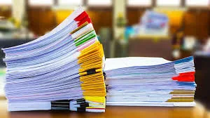 images (1) images (1)