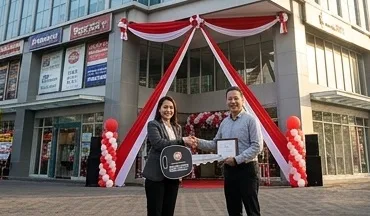 jasa pengurusan pbg Bandung 2026 jasa pengurusan pbg Bandung 2026