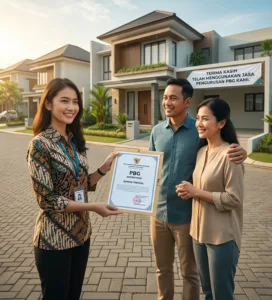 memilih jasa pengurusan PBG memilih jasa pengurusan PBG