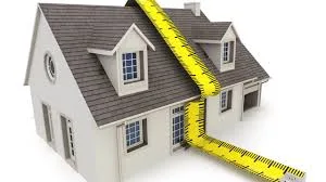 pbg rumah tinggal bandung pbg rumah tinggal bandung