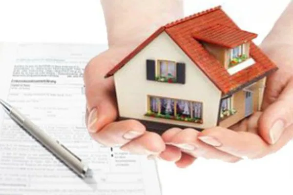 tips mengurus PBG DPMPTSP tips mengurus PBG DPMPTSP